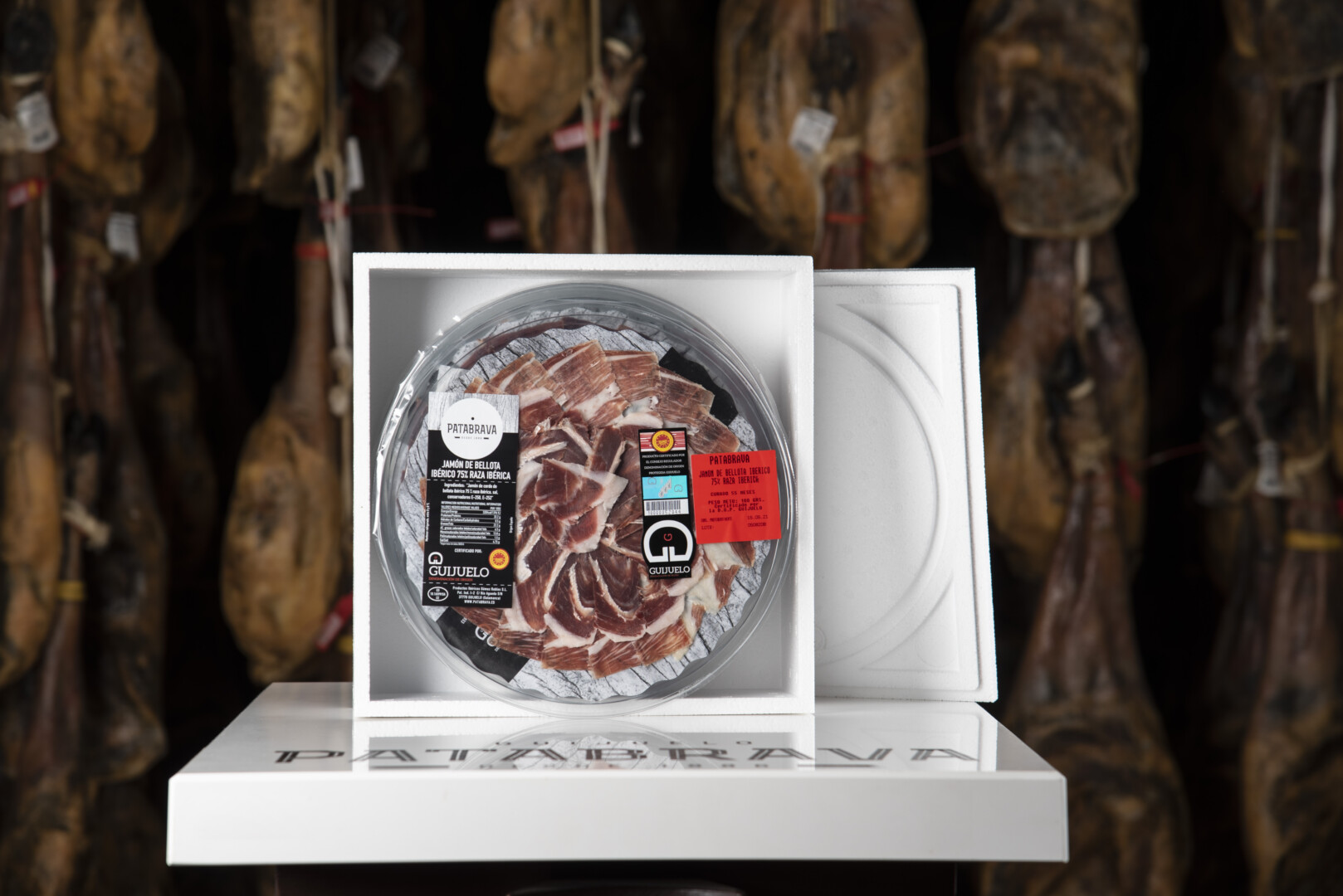 05_PB_JAMON_DO_CAJA_POREX