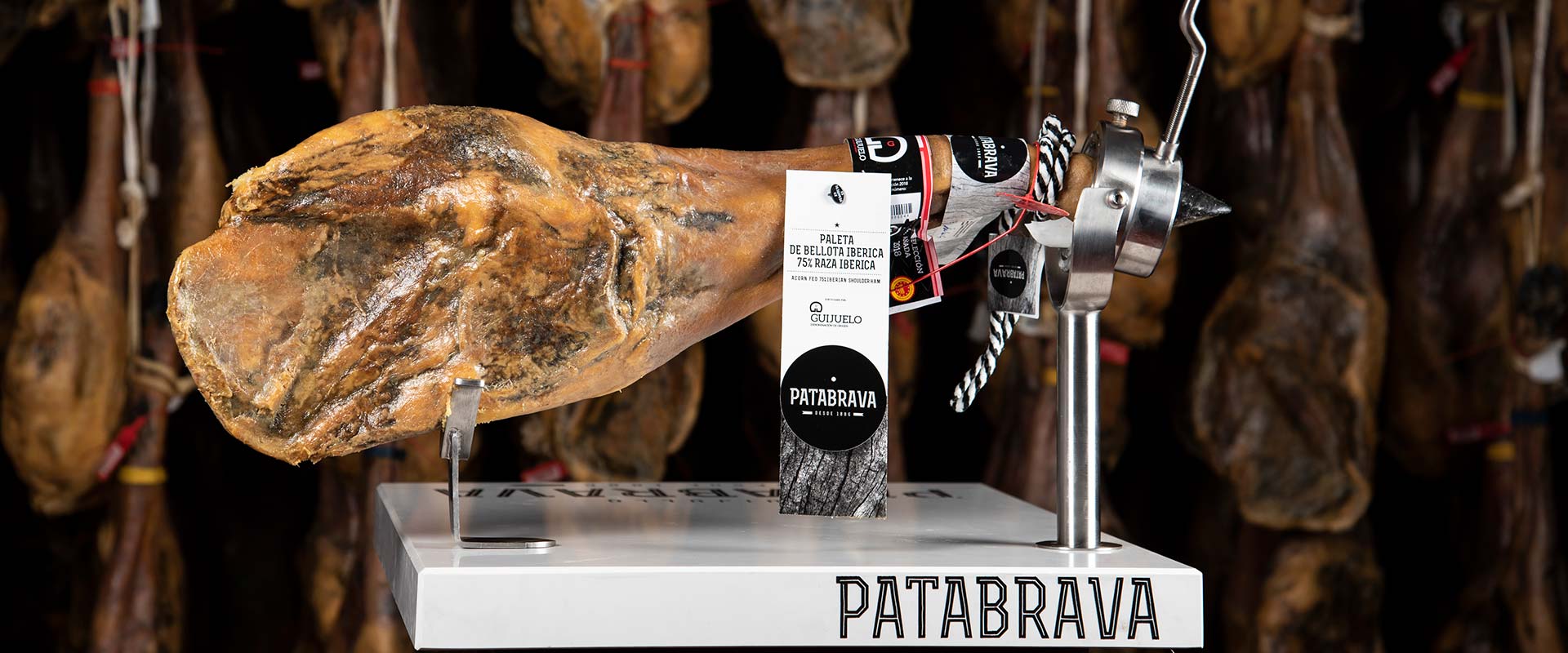 paleta-patabrava