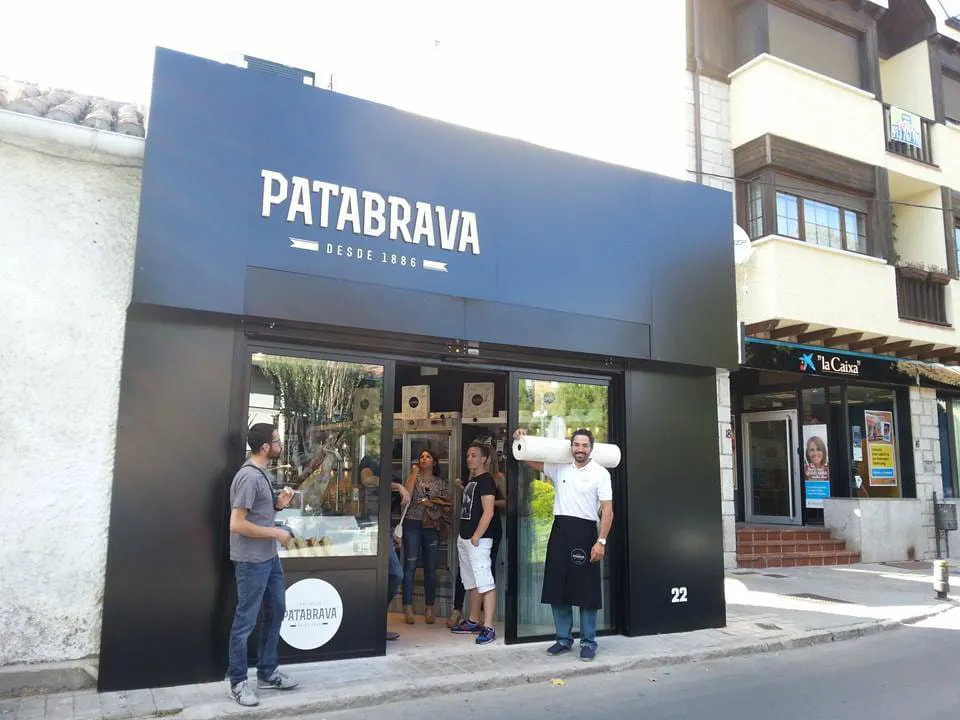 Partabrava_Tienda_inauguracion